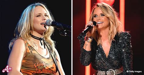 miranda lambert in bikini|Miranda Lambert Had Weight Fluctuations .